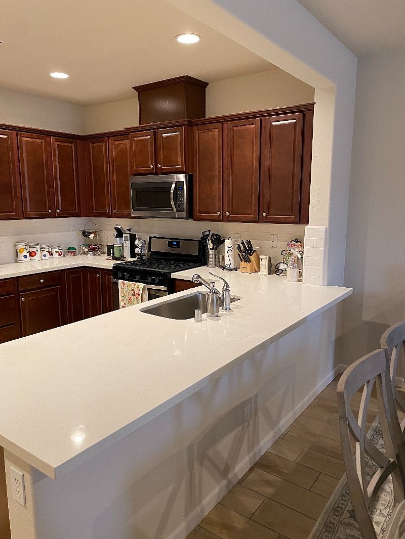 Furnished Finder property 477693_1 photo 12