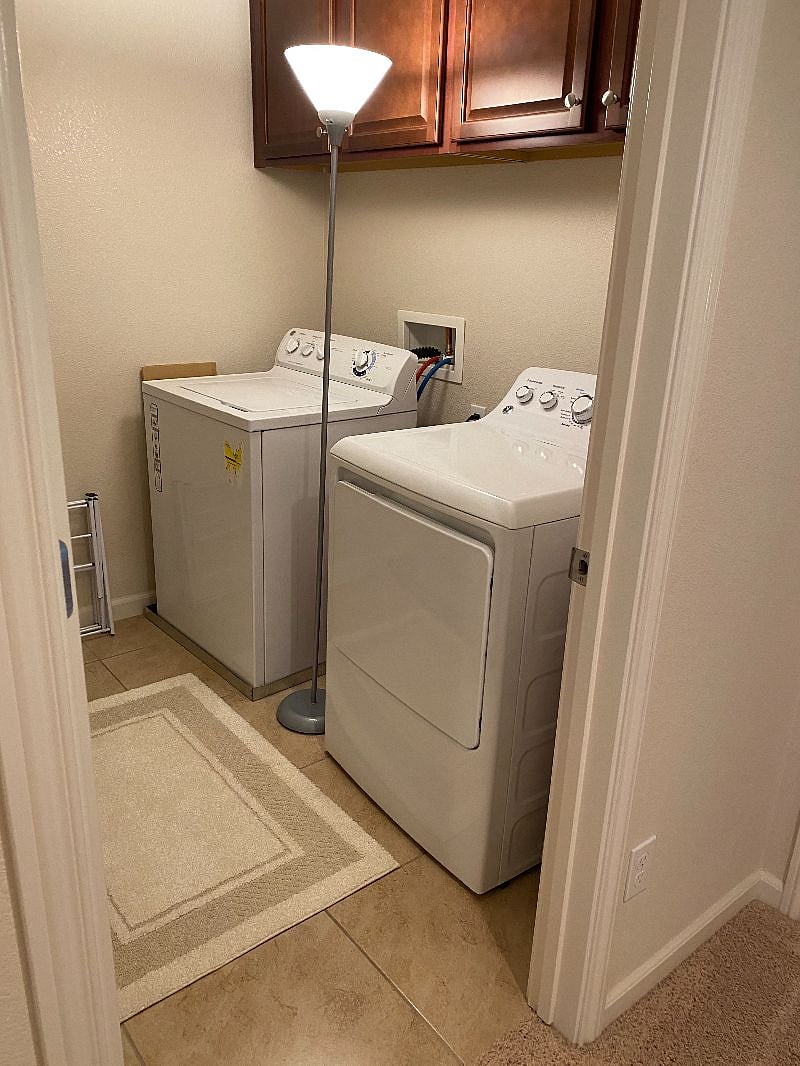 Furnished Finder property 477693_1 photo 9