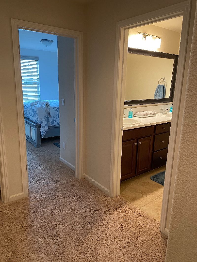 Furnished Finder property 477693_1 photo 6