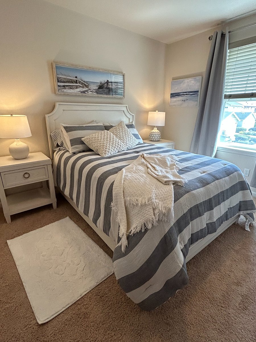 Furnished Finder property 477693_1 photo 4