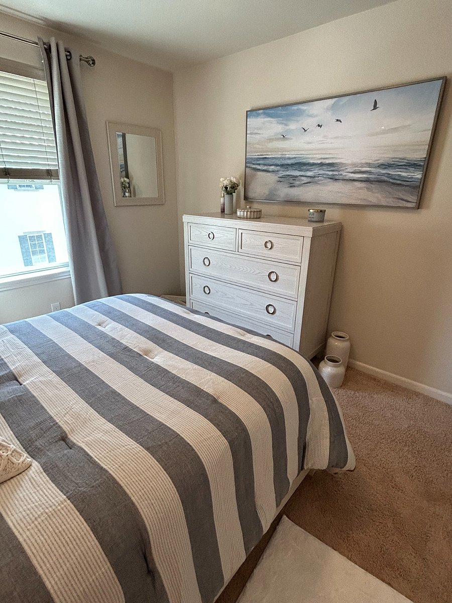 Furnished Finder property 477693_1 photo 5