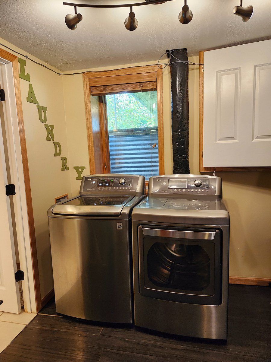 Furnished Finder property 477700_1 photo 5
