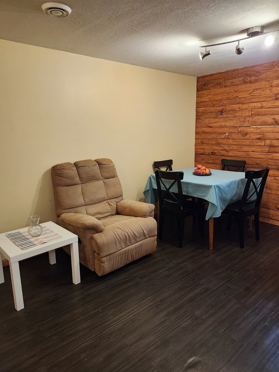 Furnished Finder property 477700_1 photo 6