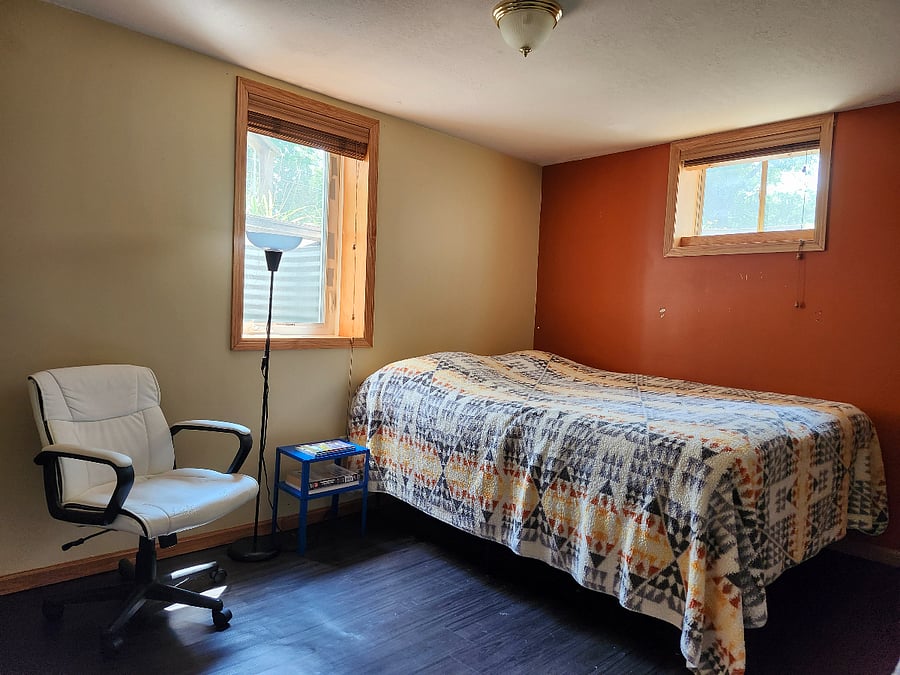 Furnished Finder property 477700_1 photo 7
