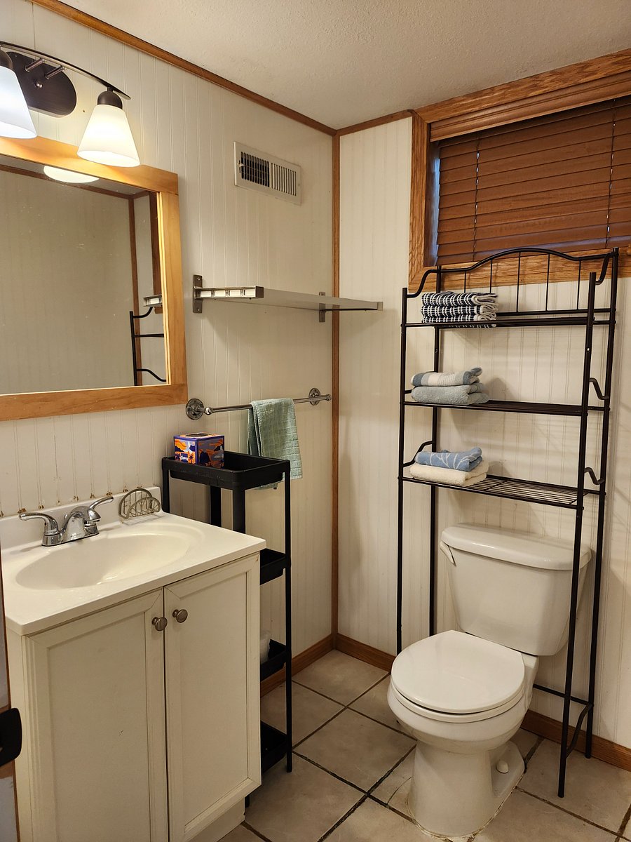 Furnished Finder property 477700_1 photo 9