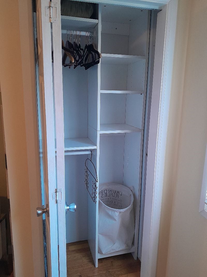 Furnished Finder property 477707_1 photo 13