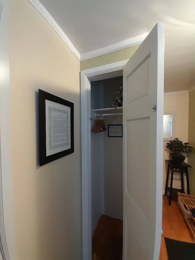 Furnished Finder property 477707_1 photo 8
