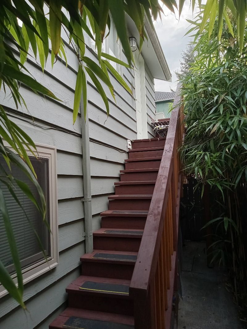 Furnished Finder property 477707_1 photo 3