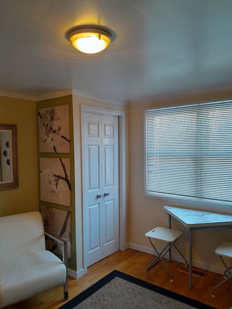 Furnished Finder property 477707_1 photo 12