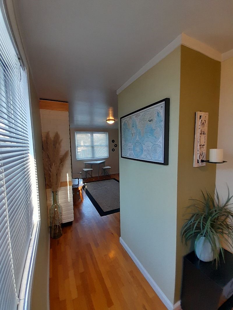 Furnished Finder property 477707_1 photo 10