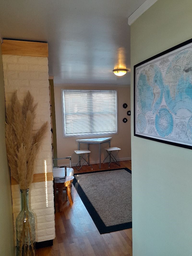 Furnished Finder property 477707_1 photo 11