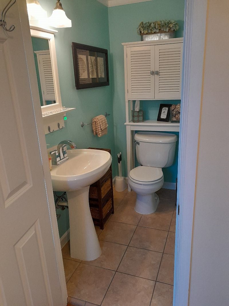 Furnished Finder property 477707_1 photo 18