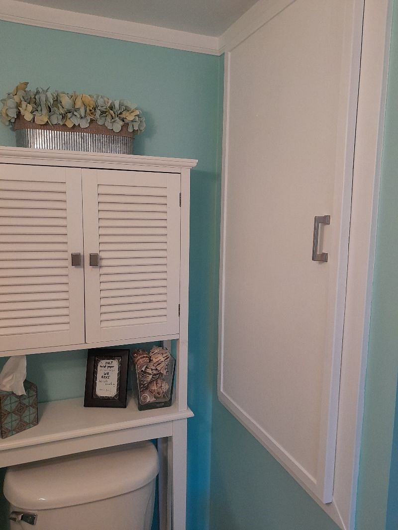 Furnished Finder property 477707_1 photo 21