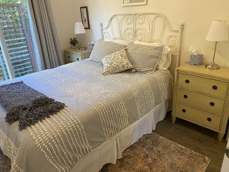 Furnished Finder property 477710_1 photo 22