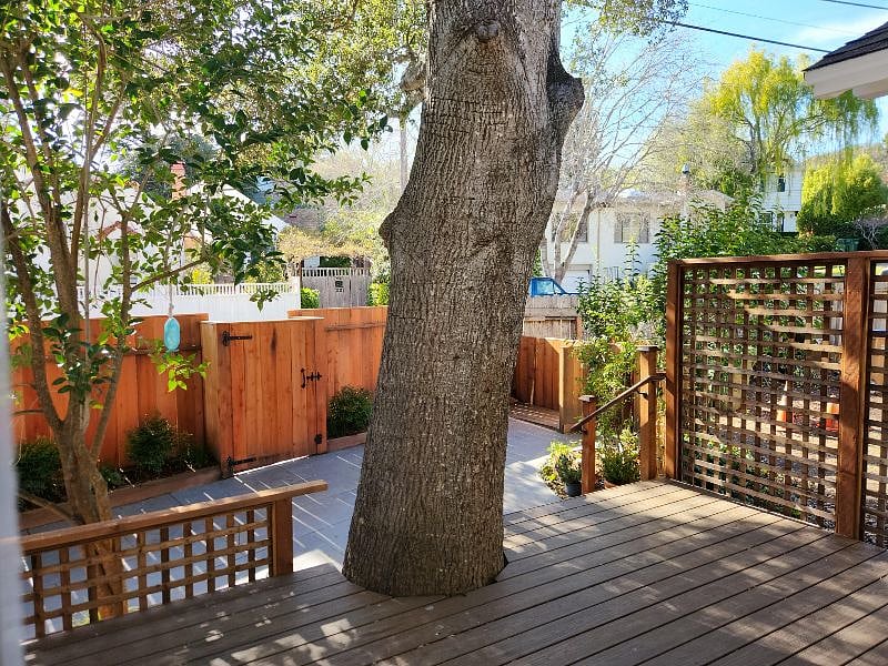 Furnished Finder property 477710_1 photo 7