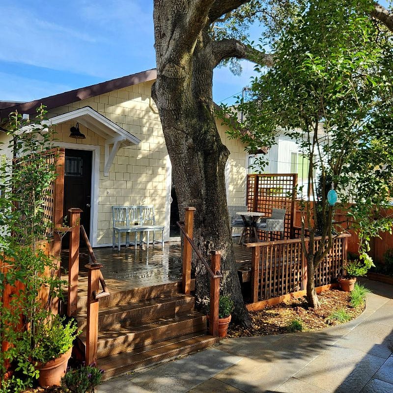 Furnished Finder property 477710_1 photo 6