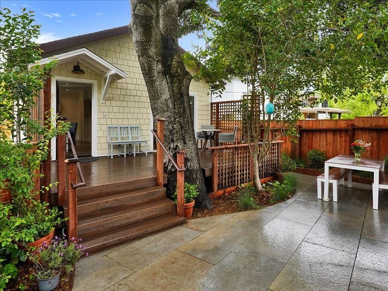 Furnished Finder property 477710_1 photo 8