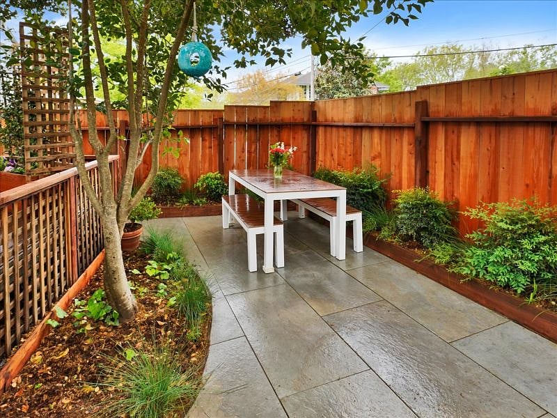 Furnished Finder property 477710_1 photo 10