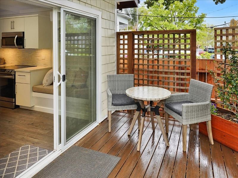 Furnished Finder property 477710_1 photo 11