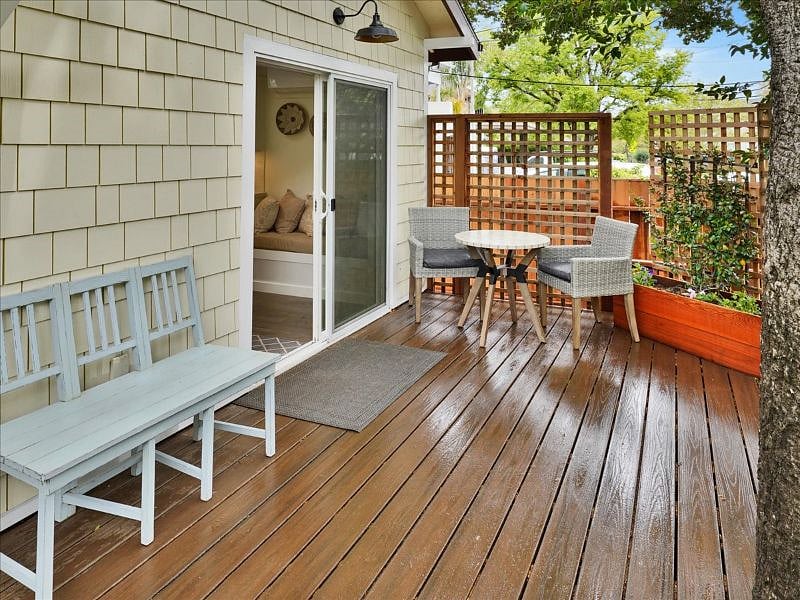 Furnished Finder property 477710_1 photo 12