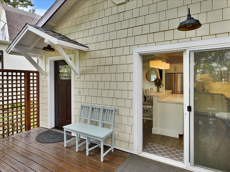 Furnished Finder property 477710_1 photo 13