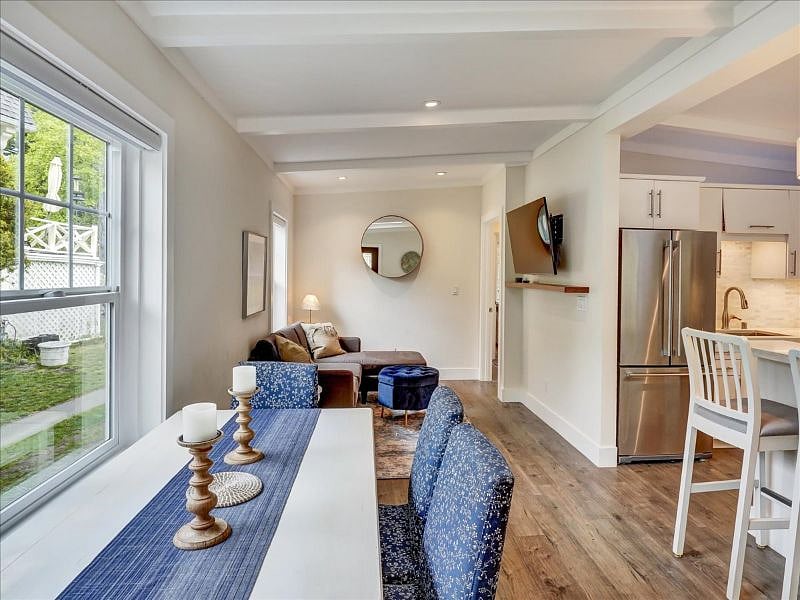 Furnished Finder property 477710_1 photo 20