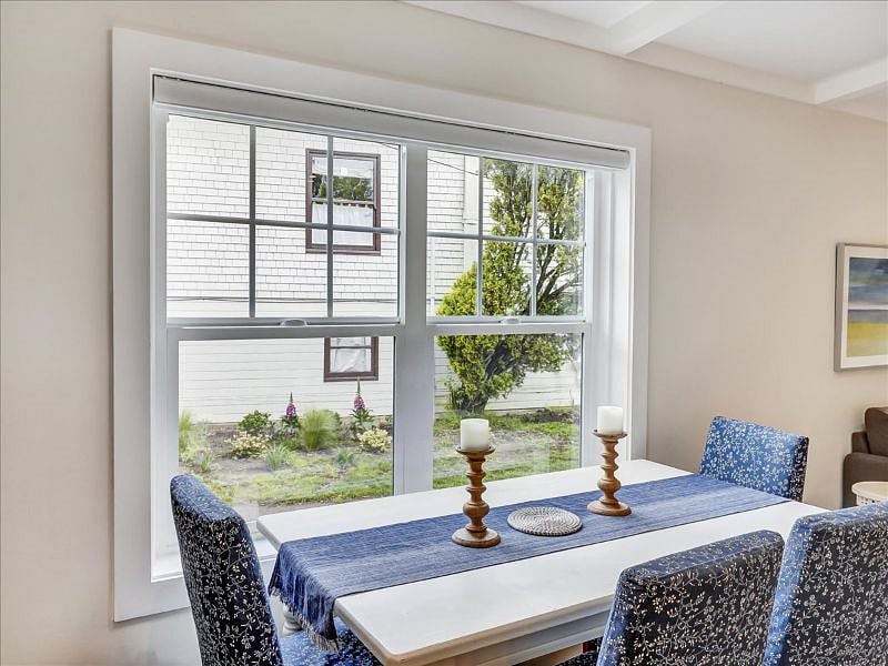 Furnished Finder property 477710_1 photo 21