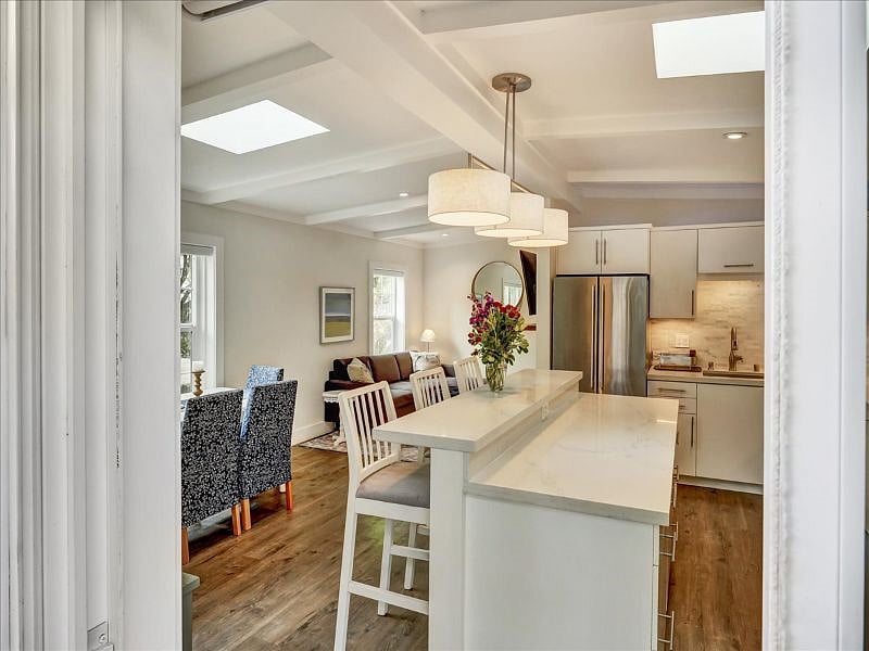 Furnished Finder property 477710_1 photo 14