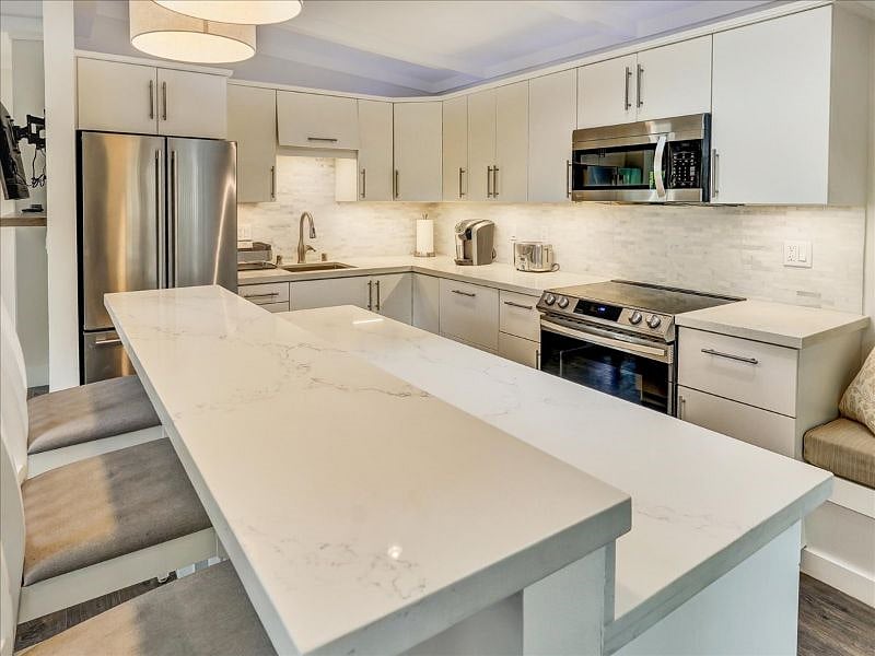 Furnished Finder property 477710_1 photo 16