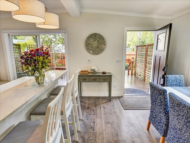 Furnished Finder property 477710_1 photo 17