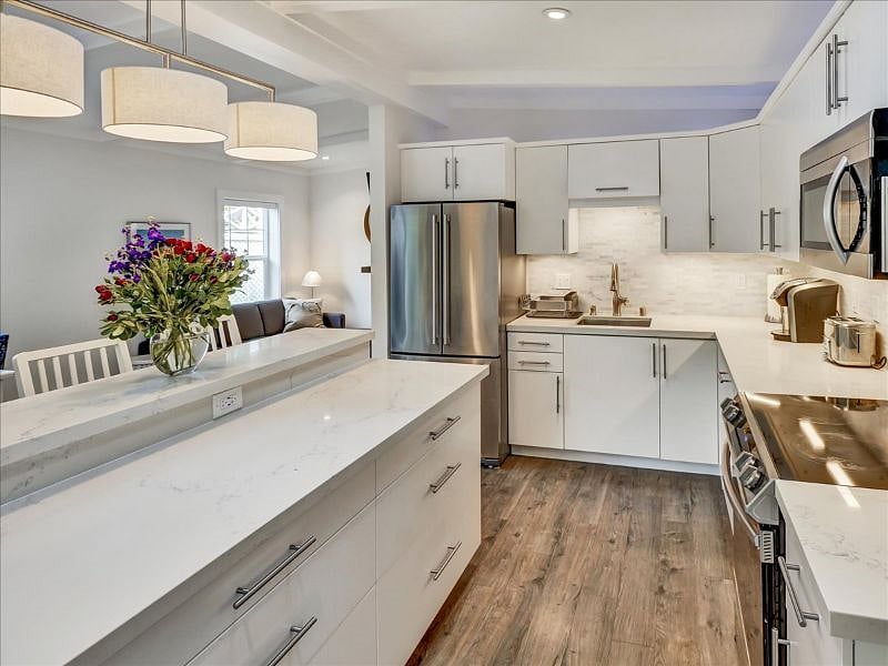 Furnished Finder property 477710_1 photo 15