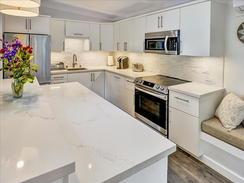 Furnished Finder property 477710_1 photo 19
