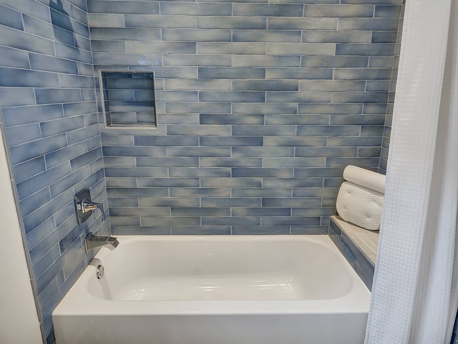 Furnished Finder property 477710_1 photo 27