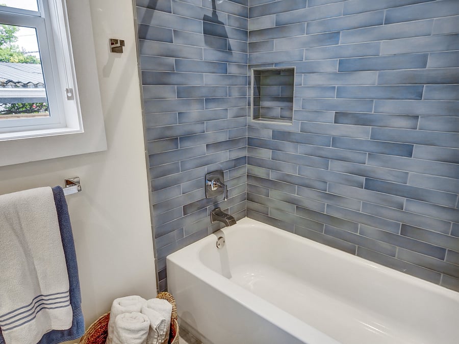 Furnished Finder property 477710_1 photo 28