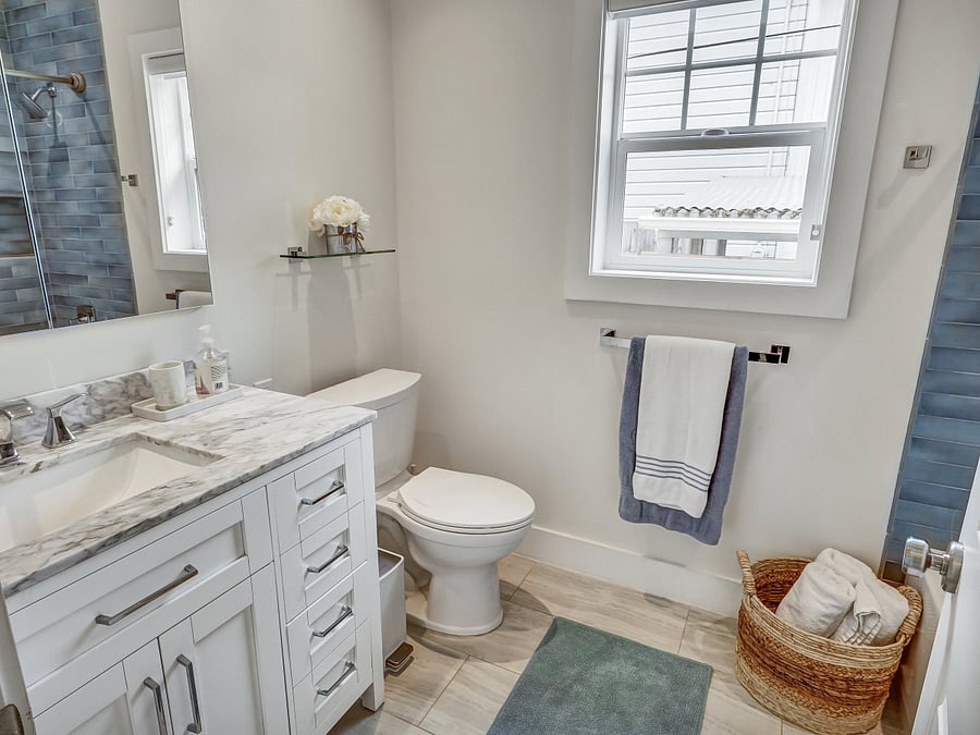 Furnished Finder property 477710_1 photo 29