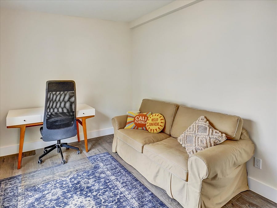 Furnished Finder property 477710_1 photo 33