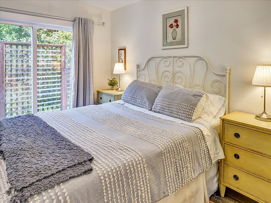 Furnished Finder property 477710_1 photo 23
