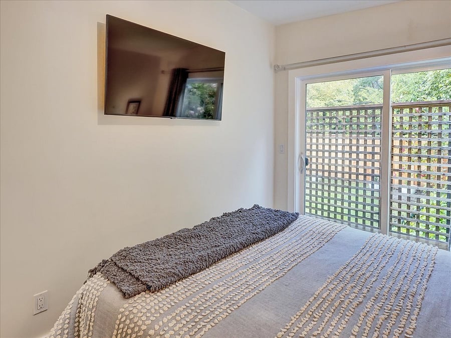 Furnished Finder property 477710_1 photo 26