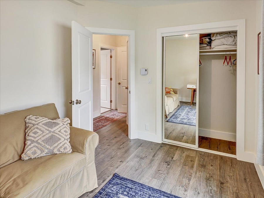 Furnished Finder property 477710_1 photo 35