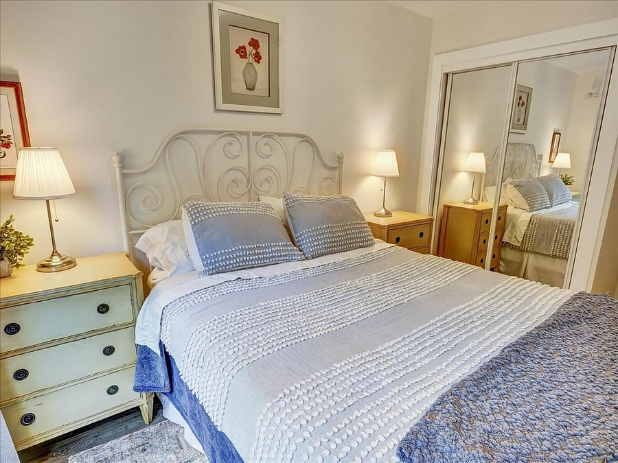 Furnished Finder property 477710_1 photo 24
