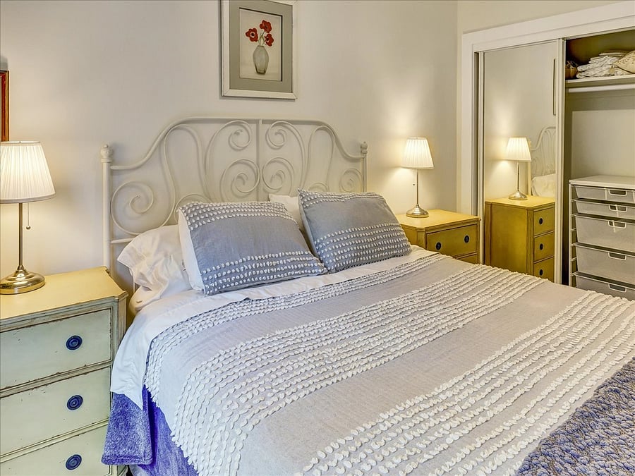 Furnished Finder property 477710_1 photo 25