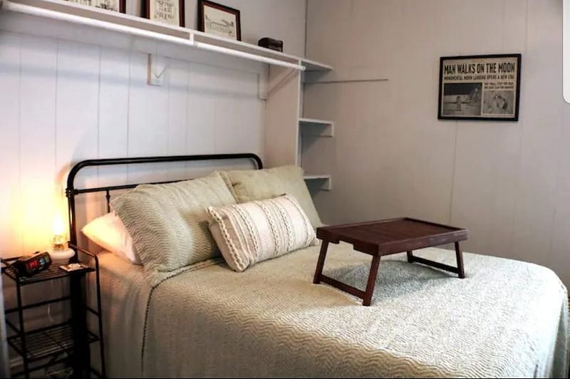 Furnished Finder property 477716_1 photo 4
