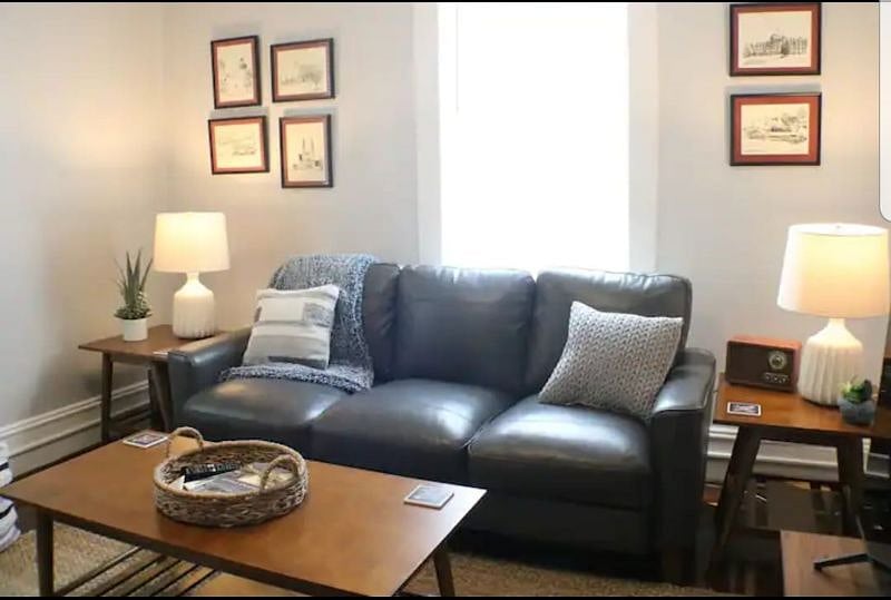 Furnished Finder property 477716_1 photo 3