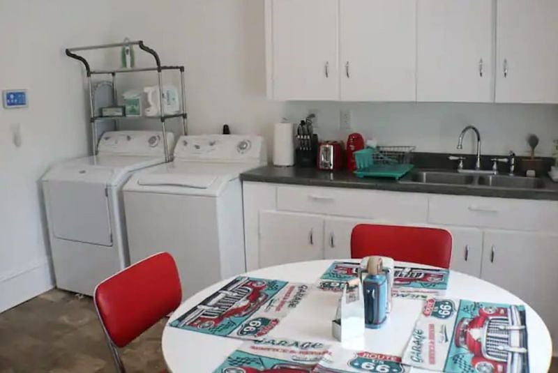 Furnished Finder property 477716_1 photo 16