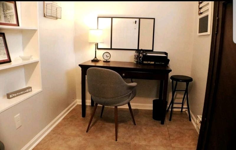 Furnished Finder property 477716_1 photo 21