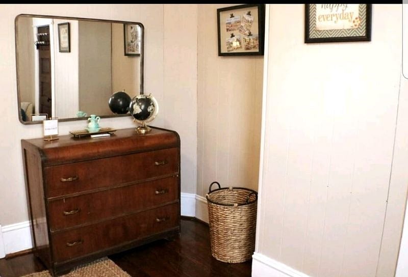 Furnished Finder property 477716_1 photo 9