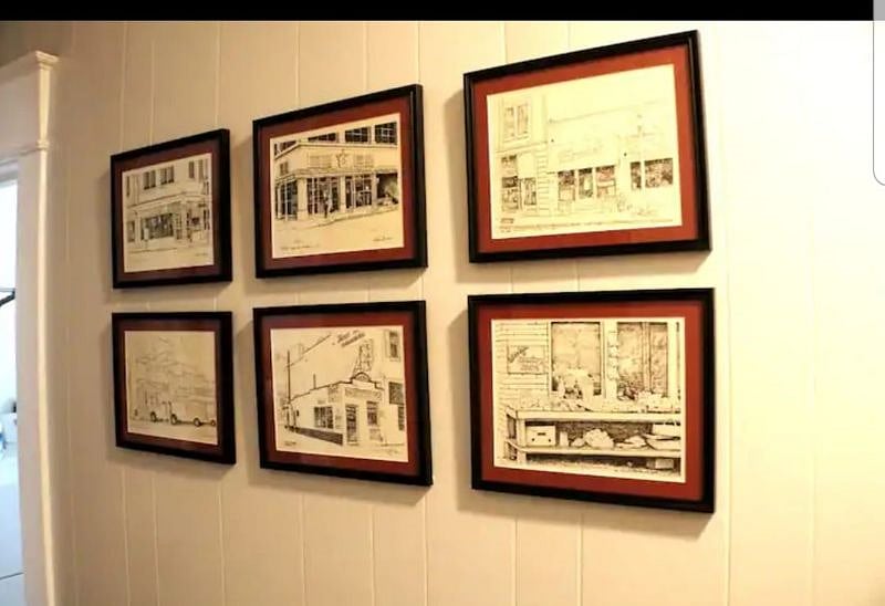 Furnished Finder property 477716_1 photo 25