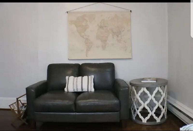 Furnished Finder property 477716_1 photo 5