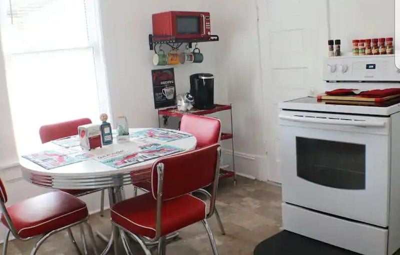 Furnished Finder property 477716_1 photo 17
