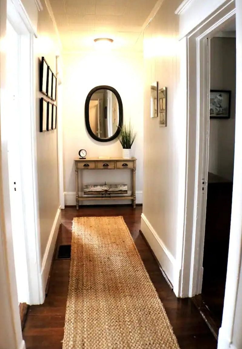 Furnished Finder property 477716_1 photo 24